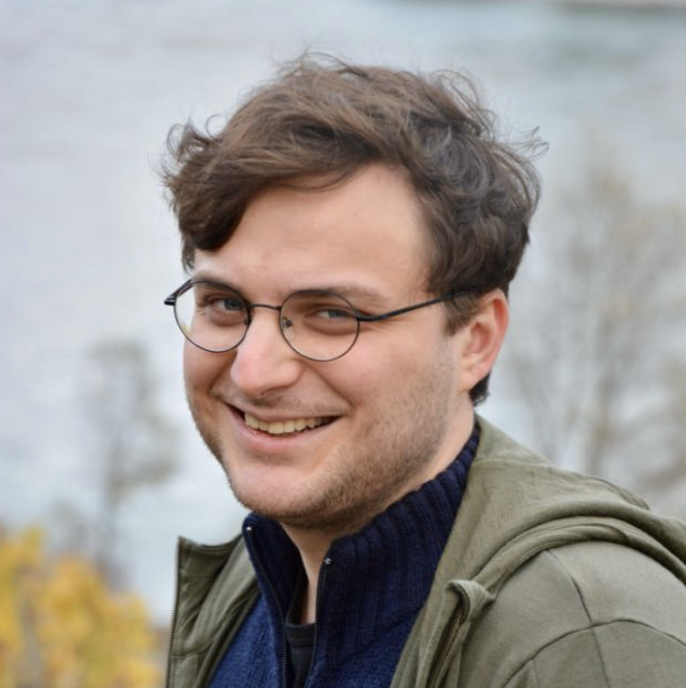 Jakob Kohlhas